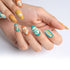 VIM_almond