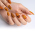 VIM_almond