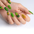 VIM_almond