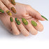 VIM_almond