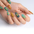 VIM_almond