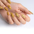 VIM_almond