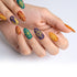 VIM_almond