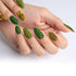 VIM_almond
