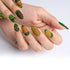 VIM_almond