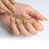VIM_almond