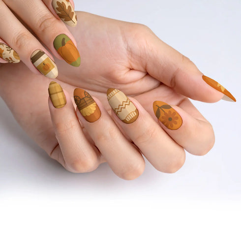 VIM_almond