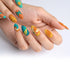 VIM_almond