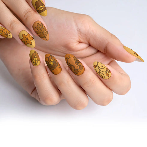 VIM_almond