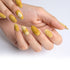 VIM_almond