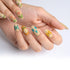 VIM_almond