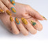 VIM_almond