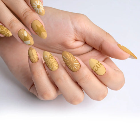 VIM_almond