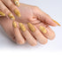 VIM_almond