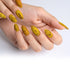 VIM_almond