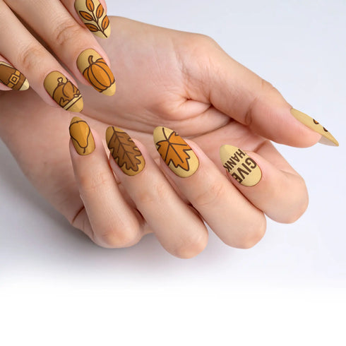 VIM_almond