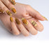 VIM_almond