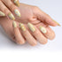 VIM_almond