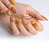 VIM_almond