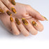 VIM_almond