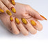VIM_almond