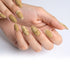 VIM_almond