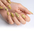 VIM_almond