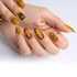 VIM_almond