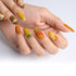 VIM_almond