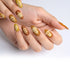VIM_almond
