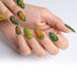 VIM_almond