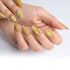 VIM_almond