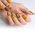 VIM_almond
