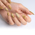 VIM_almond