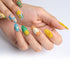 VIM_almond
