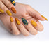 VIM_almond