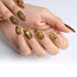 VIM_almond