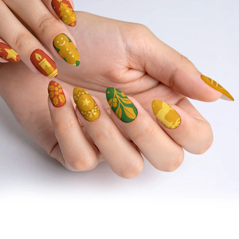 VIM_almond