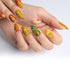 VIM_almond