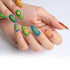 VIM_almond