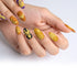VIM_almond