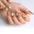 VIM_almond