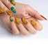 VIM_almond