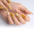 VIM_almond