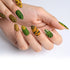 VIM_almond