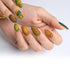 VIM_almond