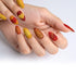 VIM_almond