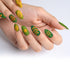 VIM_almond
