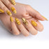 VIM_almond