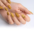 VIM_almond